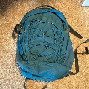 Osprey Questa Backpack